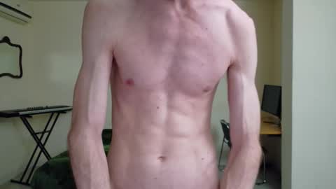 FeuerHeat online show from 02.04.26