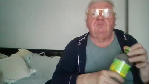 fewxtrapounds985 online show from 03.07.25