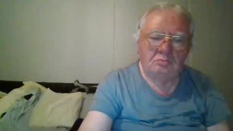 fewxtrapounds985 online show from 03.12.25