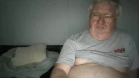 fewxtrapounds985 online show from 09.11.25