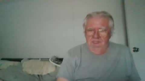 fewxtrapounds985 online show from 10.05.25