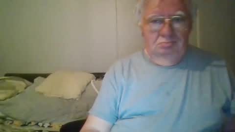 fewxtrapounds985 online show from 10.07.25