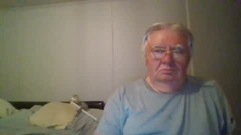 fewxtrapounds985 online show from 10.08.25