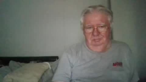 fewxtrapounds985 online show from 10.11.25