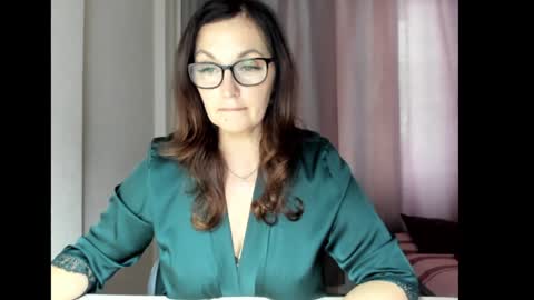 Milana online show from 12.04.24