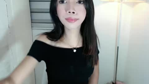 feyaaa online show from 02.11.25