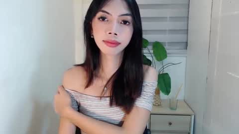 feyaaa online show from 02.20.25