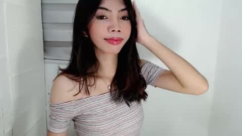 feyaaa online show from 02.27.25