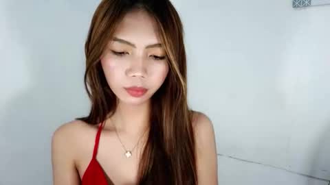 feyaaa online show from 10.04.25