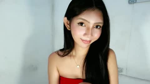 feyaaa online show from 03.15.26