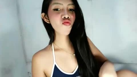 feyaaa online show from 04.08.26