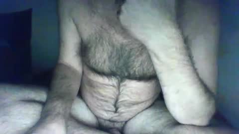 Beachmancan online show from 12.17.24