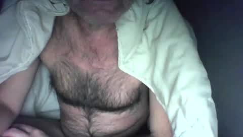 Beachmancan online show from 12.20.24