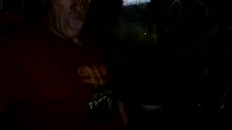 ffffukme2 online show from 10.27.25