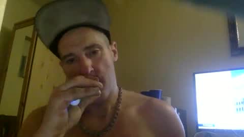 ffffukme2 online show from 11.25.25