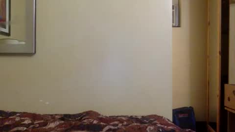 ffffukme2 online show from 12.17.25