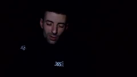 Raised in 90s online show from 12.06.24