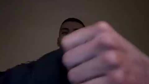 Raised in 90s online show from 03.01.25