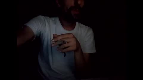 Raised in 90s online show from 10.02.25