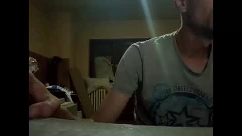 Raised in 90s online show from 11.02.25