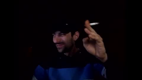 Raised in 90s online show from 02.01.26