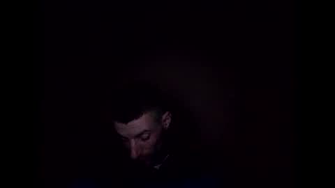 Raised in 90s online show from 04.02.26