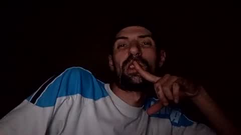 Raised in 90s online show from 06.04.26