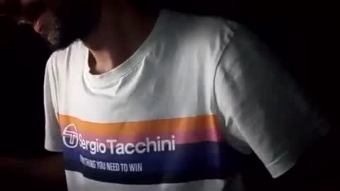 Raised in 90s online show from 06.05.26