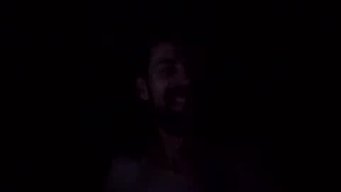 Raised in 90s online show from 06.07.26