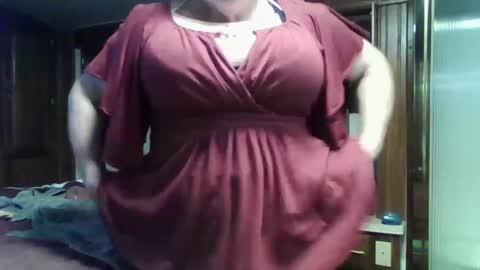 Snapshot of fffreaky101 chatting on 01.21.25 fffreaky101 online show from 01.21.25