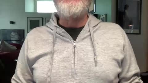 ffhungryhole3 sub cock ass nipples cockring online show from 10.27.25