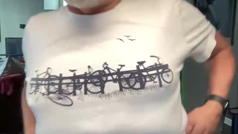 ffhungryhole3 sub cock ass nipples cockring online show from 11.03.25