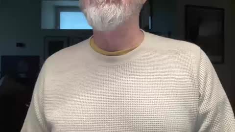 ffhungryhole3 sub cock ass nipples cockring online show from 11.24.25