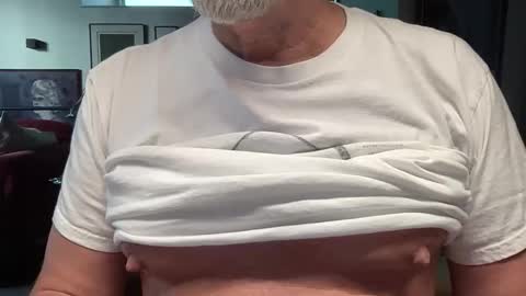 ffhungryhole3 sub cock ass nipples cockring online show from 01.13.26