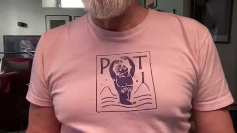 ffhungryhole3 sub cock ass nipples cockring online show from 02.06.26