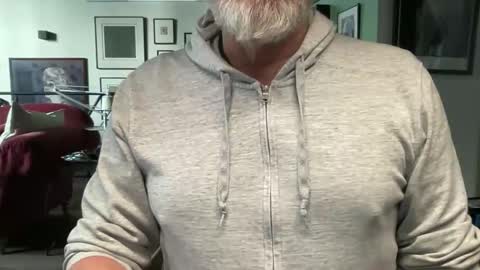 ffhungryhole3 sub cock ass nipples cockring online show from 03.03.26