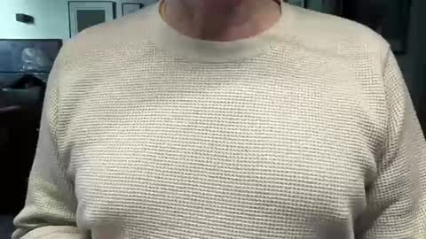 ffhungryhole3 sub cock ass nipples cockring online show from 03.17.26