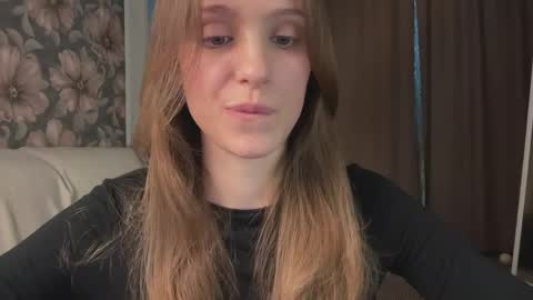 Lisa online show from 05.20.26