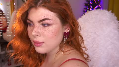     -- stay in touch with me online show from 12.27.24