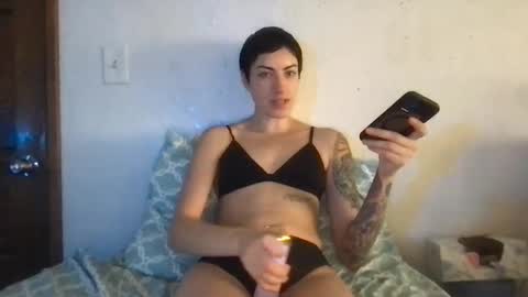 fgsammie online show from 09.27.25