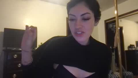 fgsammie online show from 11.20.25