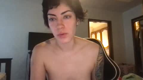 fgsammie online show from 01.07.26