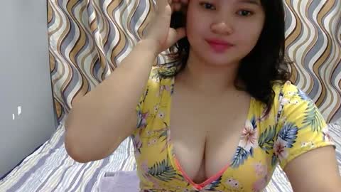 Snapshot of fhwilloughbyxx chatting on 02.01.26 fhwilloughbyxx online show from 02.01.26