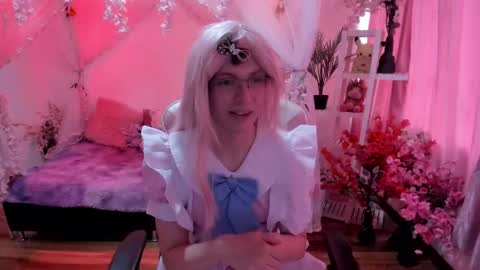 fi_cosplay online show from 10.14.25