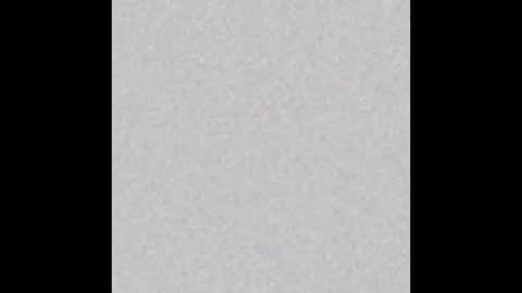 Thomas online show from 12.19.25