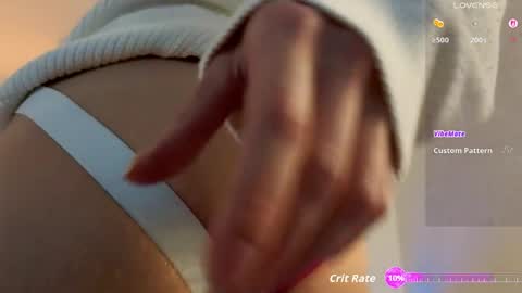 Thomas online show from 04.09.26