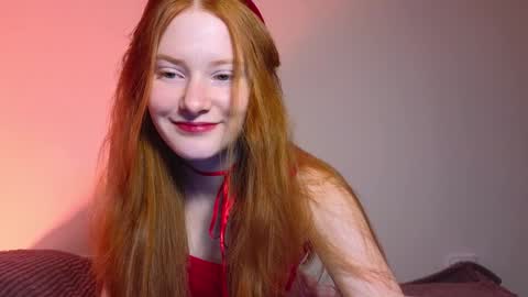 Fia online show from 01.01.25