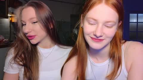 Fia online show from 01.23.25