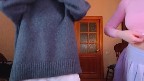 Fia online show from 01.24.25