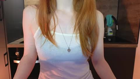 Fia online show from 01.31.25